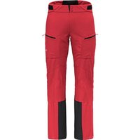 SALEWA Herren Hose SELLA 3L PTX PANT M von Salewa