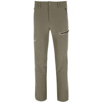 SALEWA Herren Keilhose TERMINAL DST M PNT von Salewa