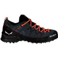 SALEWA Herren Multifunktionsschuhe WILDFIRE 2 GTX M von Salewa