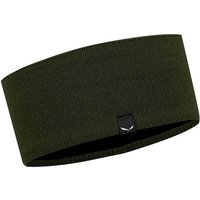 SALEWA Herren PUEZ AM HEADBAND von Salewa