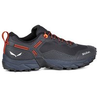 SALEWA Herren Trailrunningschuhe MS ULTRA TRAIN 3 von Salewa