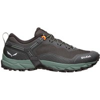 SALEWA Herren Trailrunningschuhe MS ULTRA TRAIN 3 von Salewa