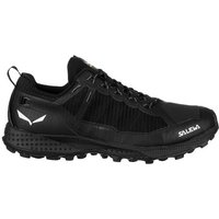 SALEWA Herren Trailrunningschuhe PEDROC PTX M von Salewa