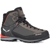 SALEWA Herren Trekkingschuhe MS Crow GTX von Salewa