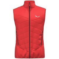 SALEWA Herren Weste ORTLES HYB TWR VEST M von Salewa