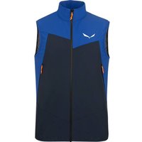 SALEWA Herren Weste SELLA DST M VEST von Salewa