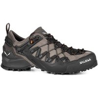 SALEWA Herren Zustiegsschuhe Wildfire Edge von Salewa