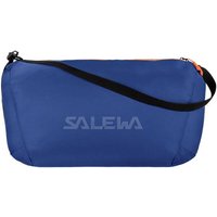 SALEWA Kleintasche ULTRALIGHT DUFFLE 28L von Salewa
