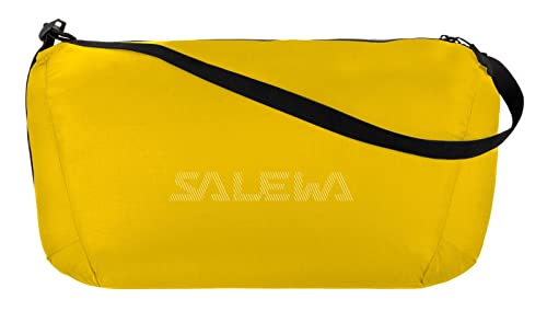 Salewa Ultralight Duffle 28l Bag One Size von Salewa