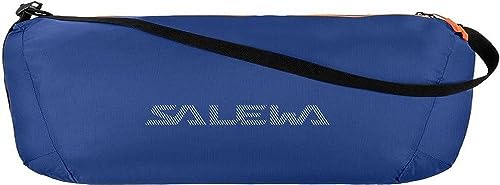 Salewa Ultralight 28l Backpack One Size von Salewa
