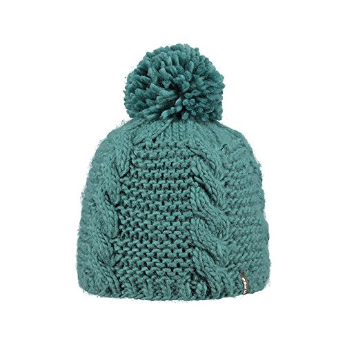 Salewa, Mütze Grain Beanie, Einheitsgröße von Barts