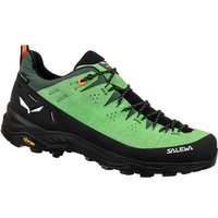 Salewa Alp Trainer 2 GTX Men - Zustiegsschuhe von Salewa