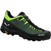 Salewa Alp Trainer 2 Men - Zustiegsschuhe von Salewa