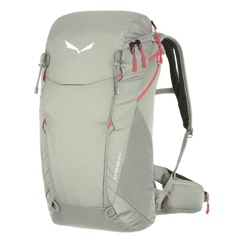Salewa Alp Trainer 20l Backpack One Size von Salewa