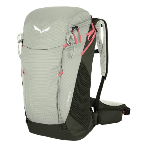 Salewa Alp Trainer 25l Backpack One Size von Salewa
