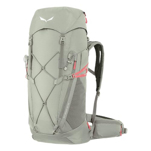 Salewa Alp Trainer 30+3 33l Backpack One Size von Salewa