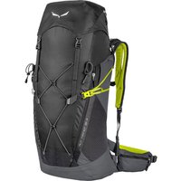 Salewa Alp Trainer 35 3 Black von Salewa