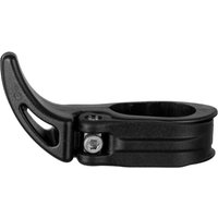 Salewa Alpine Handrest für Eispickel von Salewa