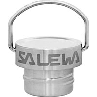 Salewa Aurino/Valsura Trinkflaschendeckel von Salewa