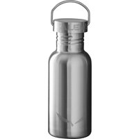 Salewa Aurino Trinkflasche 0.5 L von Salewa