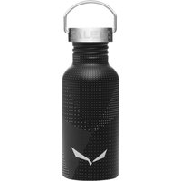 Salewa Aurino 0.5L Trinkflasche Salewa Aurino 0.5L Trinkflasche von Salewa