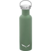 Salewa Aurino Trinkflasche 0.75 L von Salewa