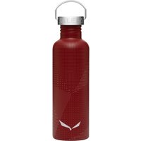 Salewa Aurino 1L Trinkflasche von Salewa