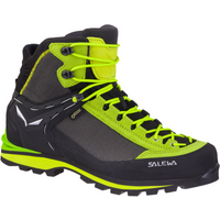 Salewa CROW GTX Men - Bergschuhe von Salewa