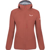 Salewa Damen Agner 2 PTX 3L Jacke von Salewa