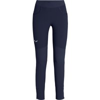 Salewa Damen Agner Hose von Salewa