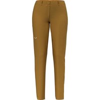 Salewa Damen Lavaredo Hemp Hose von Salewa