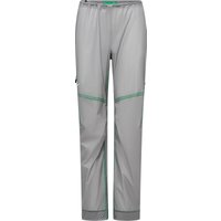 Salewa Damen NXT PTX 3L Hose von Salewa