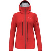 Salewa Damen Ortles GTX Pro Jacke von Salewa