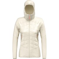 Salewa Damen Ortles Hyb TWR Jacke von Salewa