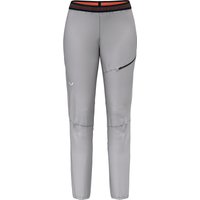 Salewa Damen Pedroc 2 Dst Light Hose von Salewa