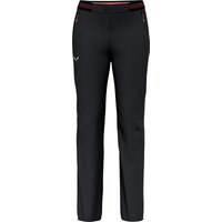 Salewa Damen Pedroc 4 Dst Hose von Salewa