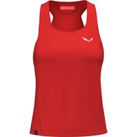 Salewa Damen Pedroc Dry Hybrid Top von Salewa