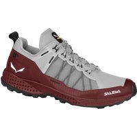 Salewa Damen Pedroc PTX Schuhe von Salewa