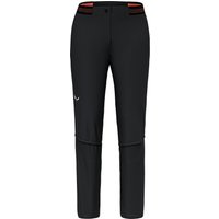Salewa Damen Pedroc Pro Dst Hose von Salewa