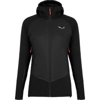 Salewa Damen Pedroc TWR/DST Wo Jacke von Salewa