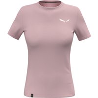 Salewa Damen Puez Dry T-Shirt von Salewa