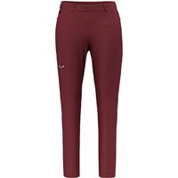 Salewa Damen Puez Talvena DST Hose von Salewa