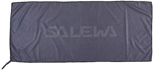 Salewa Drying Towel, Flint Stone, Uni, 00-0000034112 von Salewa