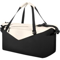Salewa Fanes 35L Duffle von Salewa