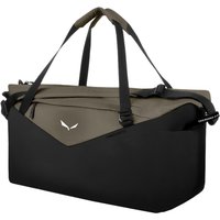 Salewa Fanes 35L Duffle von Salewa