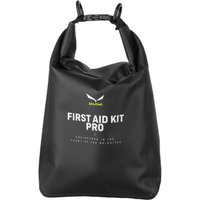 Salewa First Aid Kit Expedition von Salewa