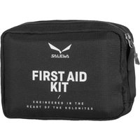 Salewa First Aid Kit Outdoor von Salewa