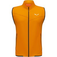 Salewa Herren Pedroc Dst Light Weste Salewa Herren Pedroc Dst Light Weste von Salewa