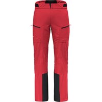 Salewa Herren Sella 3l PTX Hose von Salewa