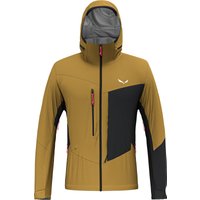 Salewa Herren Sella 3l PTX Jacke von Salewa